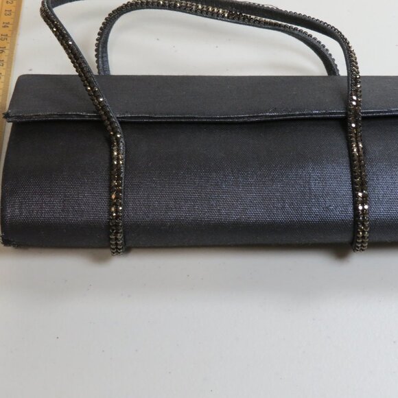 SWAROVSKI Daniel Paris Purse. - Picture 5 of 7